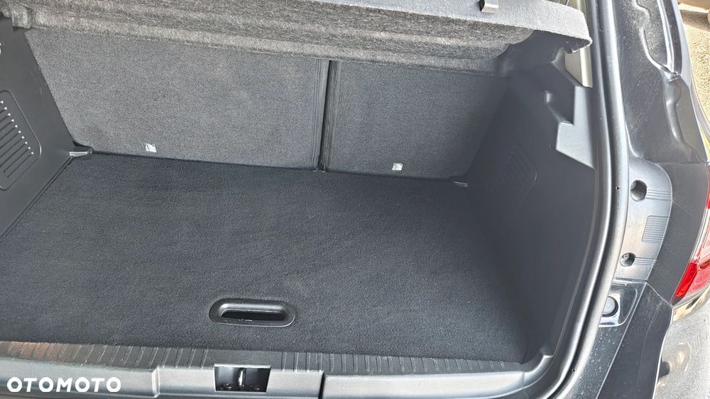 Renault Captur - 15