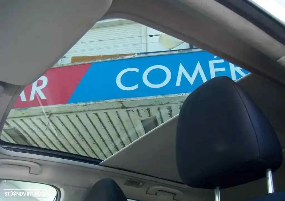 Nissan Qashqai 1.5 dCi Tekna Premium - 39