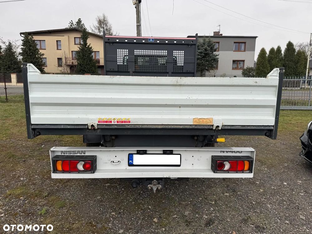 Renault MASTER - 4