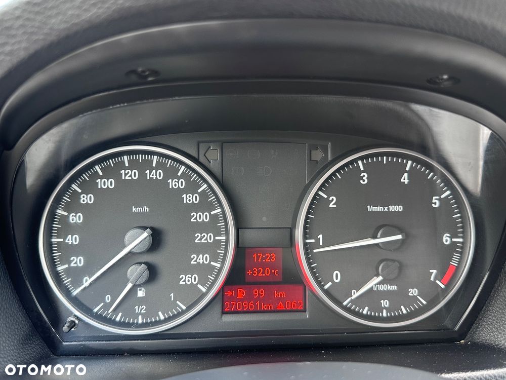 BMW Seria 3 - 31
