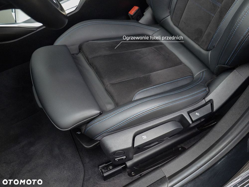 BMW Seria 3 - 20