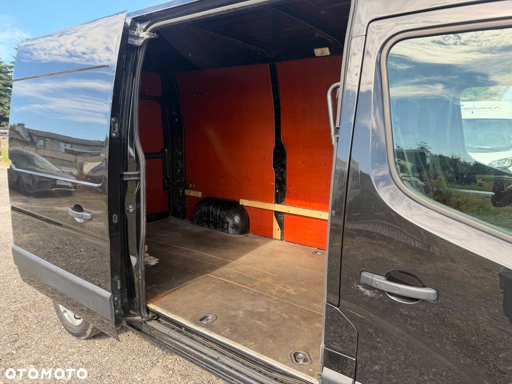 Renault Master - 8