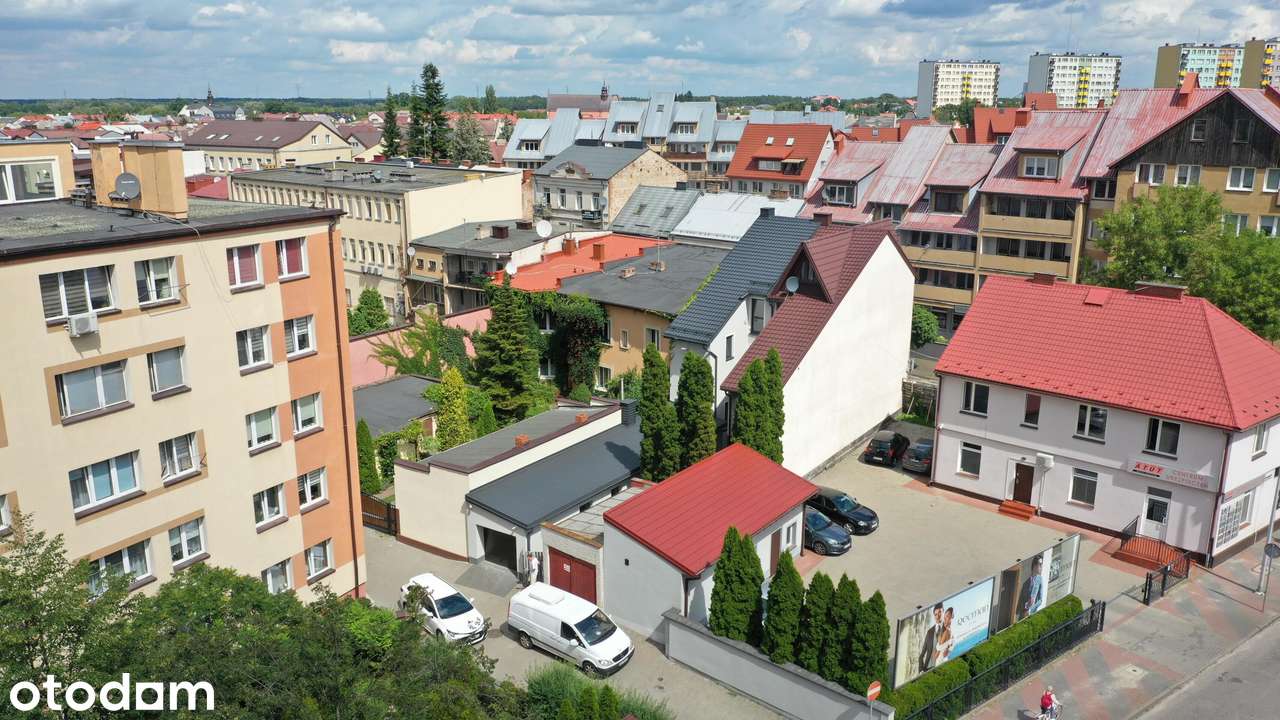 GOTOWIEC INWESTYCYJNY teraz w Super Cenie - Pełny obrazek: 5/20