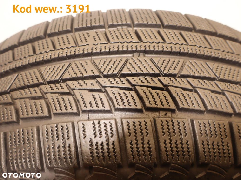Firemax FM805 + - 215/50 R17 - 7