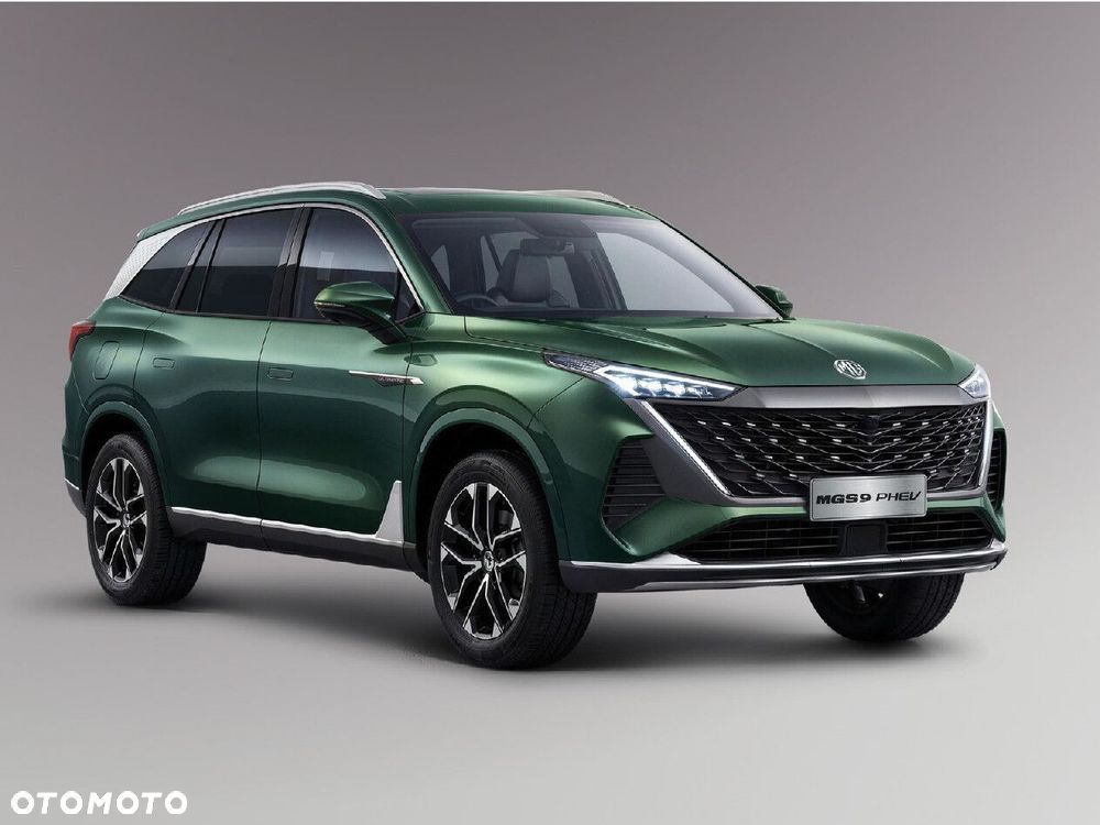 MG S9 - 1