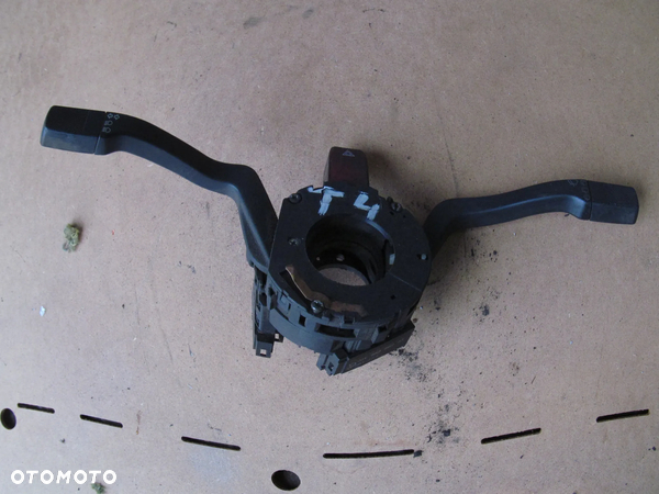 przełącznik pod kierownicę pająk do Volkswagen transporter T4 1,9d