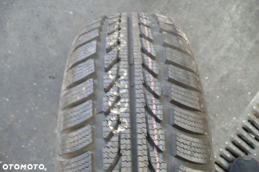 CHEYEN WR40 185/65R15 NOWA 2021 - 1