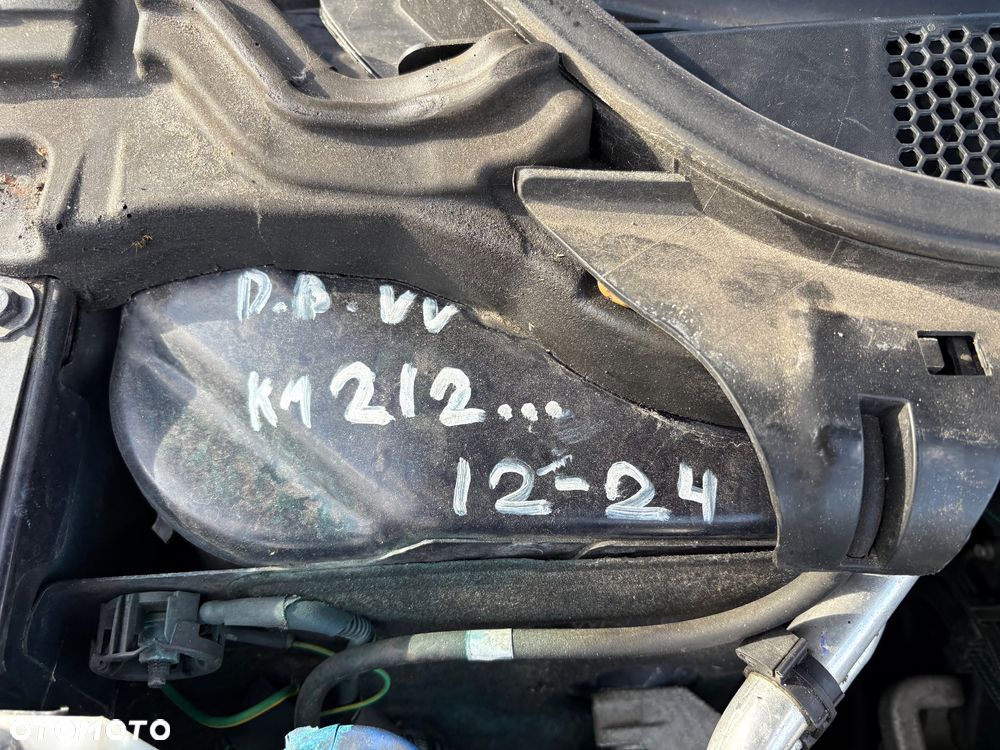 Peugeot 308 1.6 BlueHDi Business Line S&S - 28