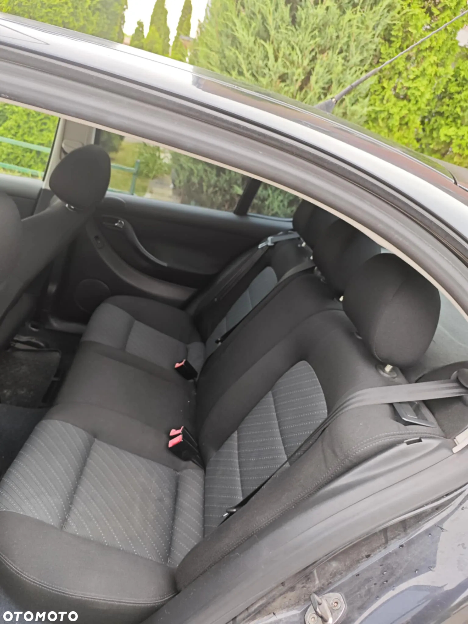 Seat Leon 1.8 T Top Sport - 15