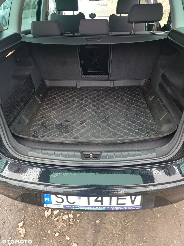 Seat Altea XL - 7