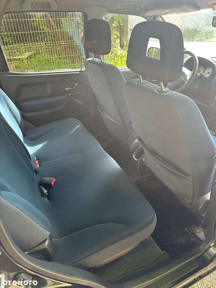 Suzuki Ignis - 10