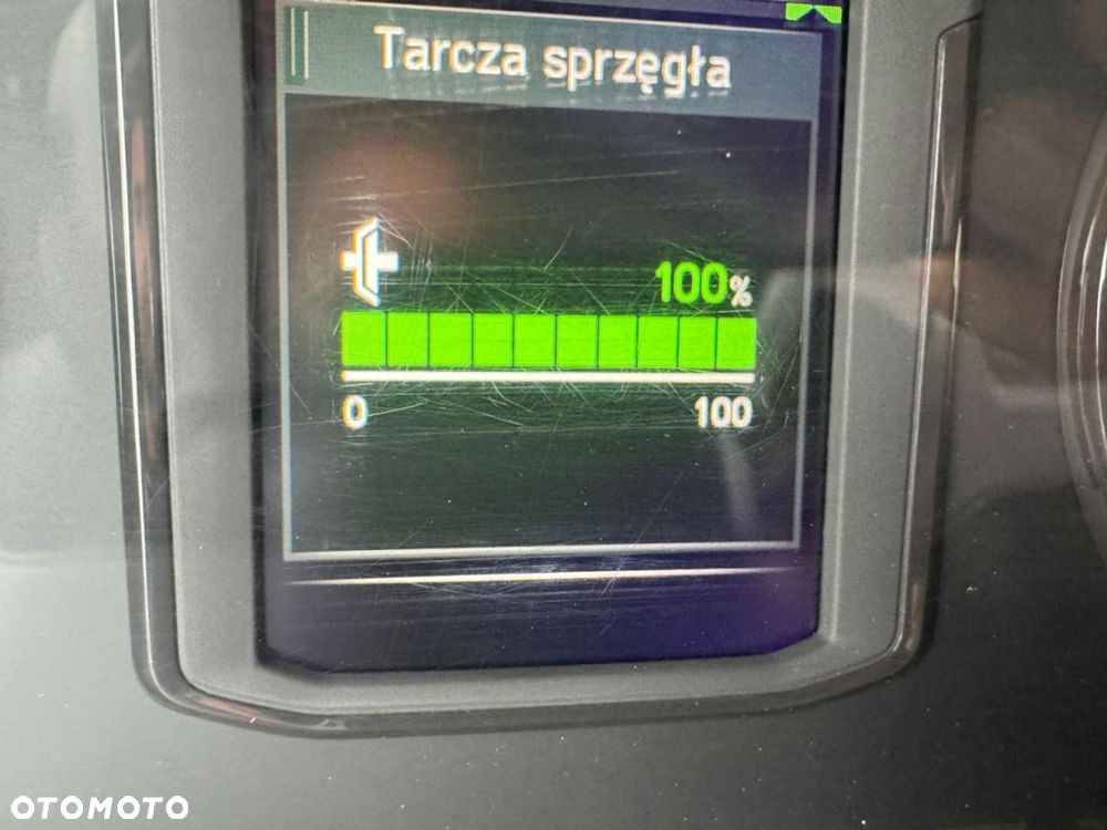 Scania R 500 A4x2NB - 27