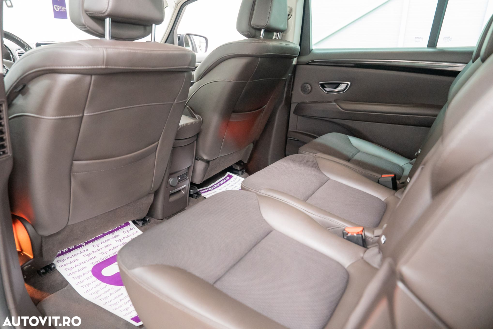 Renault Espace - 18