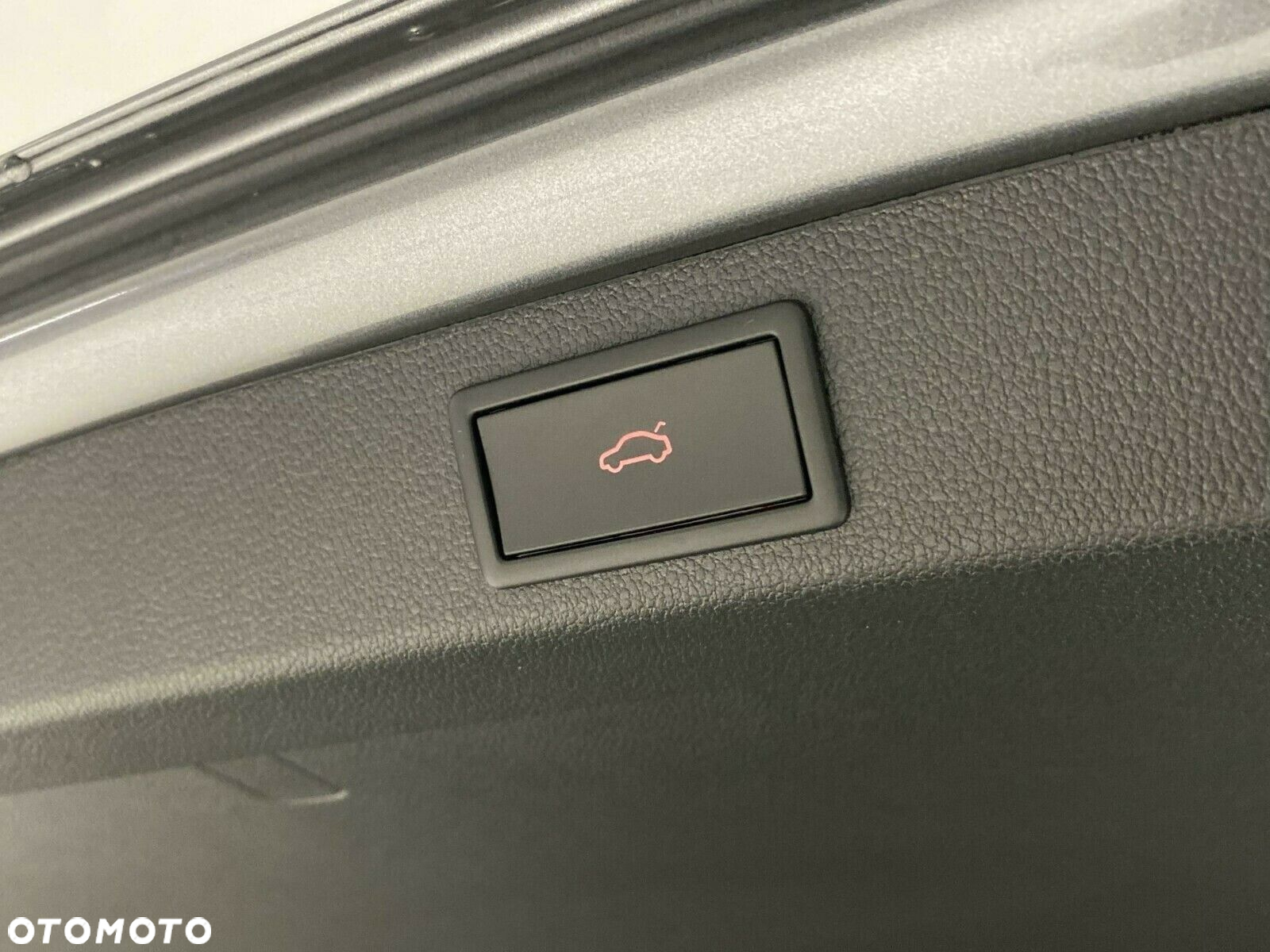 Skoda Superb - 34