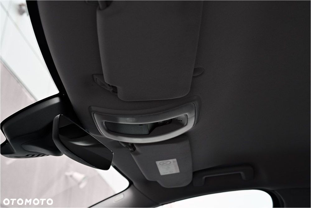 Volvo V60 Cross Country D4 Geartronic Summum - 30