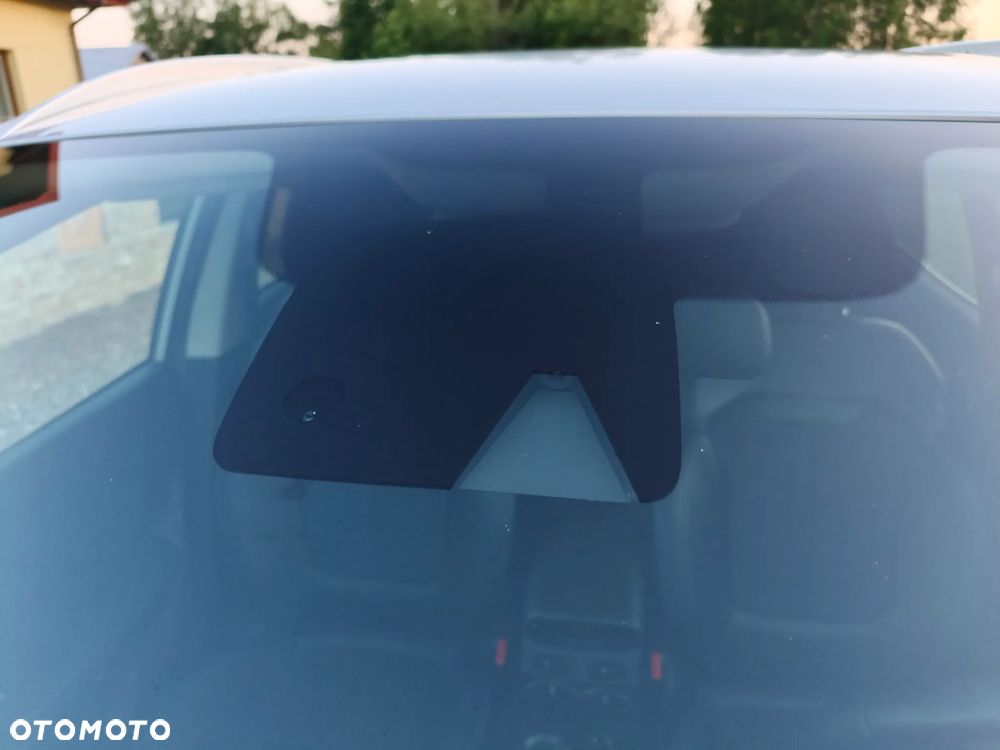 Renault Kadjar TCe 160 GPF BOSE EDITION - 14