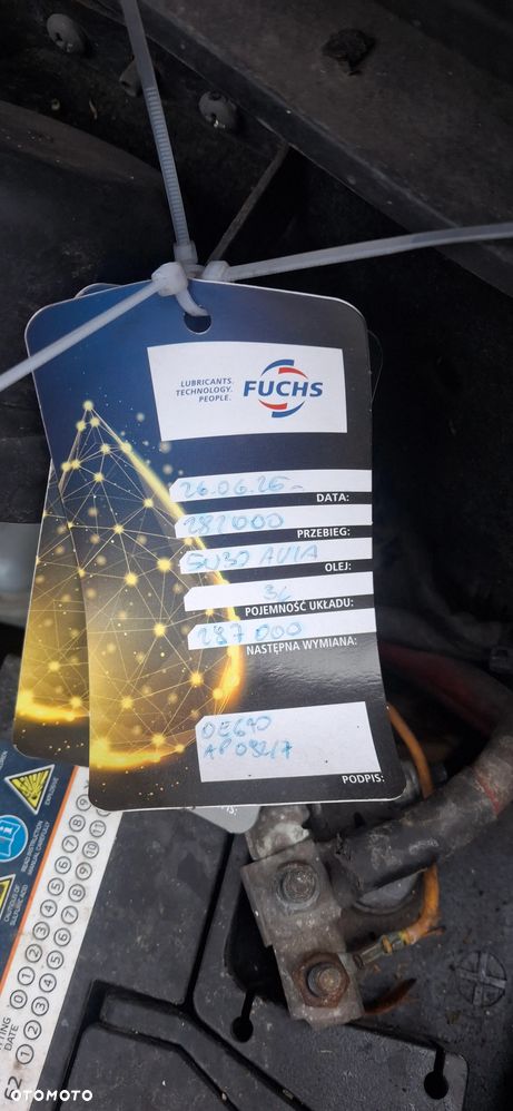 Fiat Fiorino 1.3 Multijet 16V DPF Active - 16