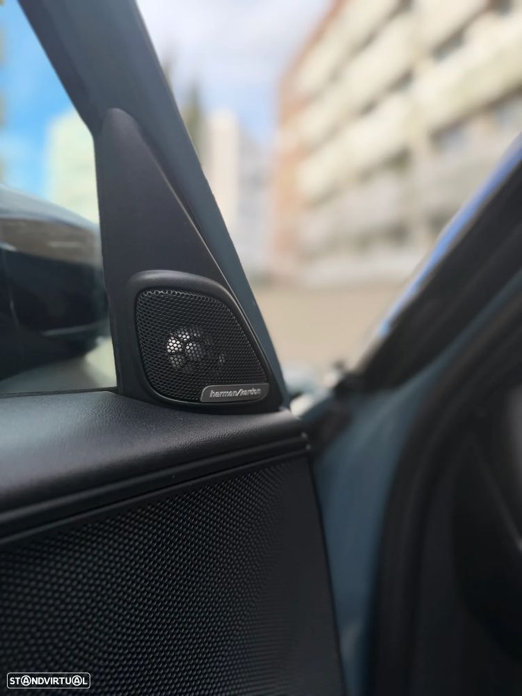 MINI Countryman Cooper SE ALL4 Sport Edition Auto - 16