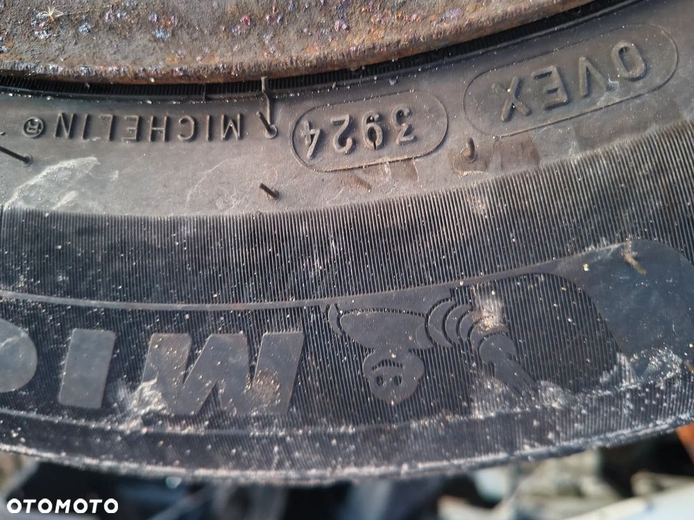 Ford Focus 1.6 Gold X - 13