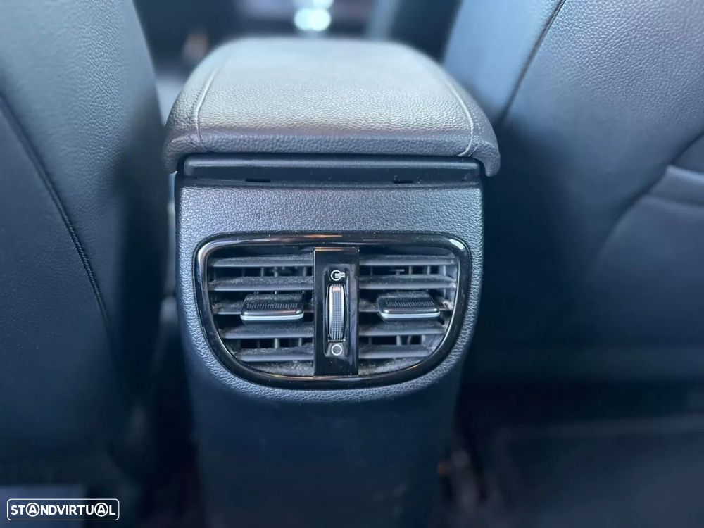 Kia XCeed 1.6 GDi PHEV Drive - 15