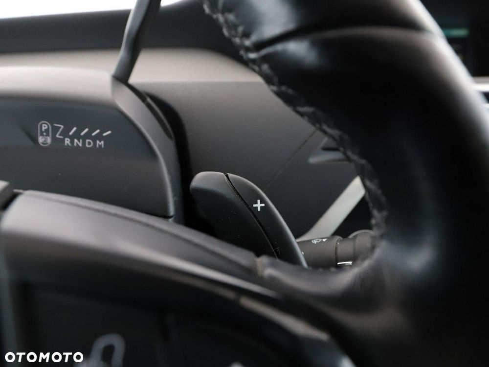 Citroën C4 Grand Picasso 2.0 BlueHDi Shine S&S EAT6 - 36