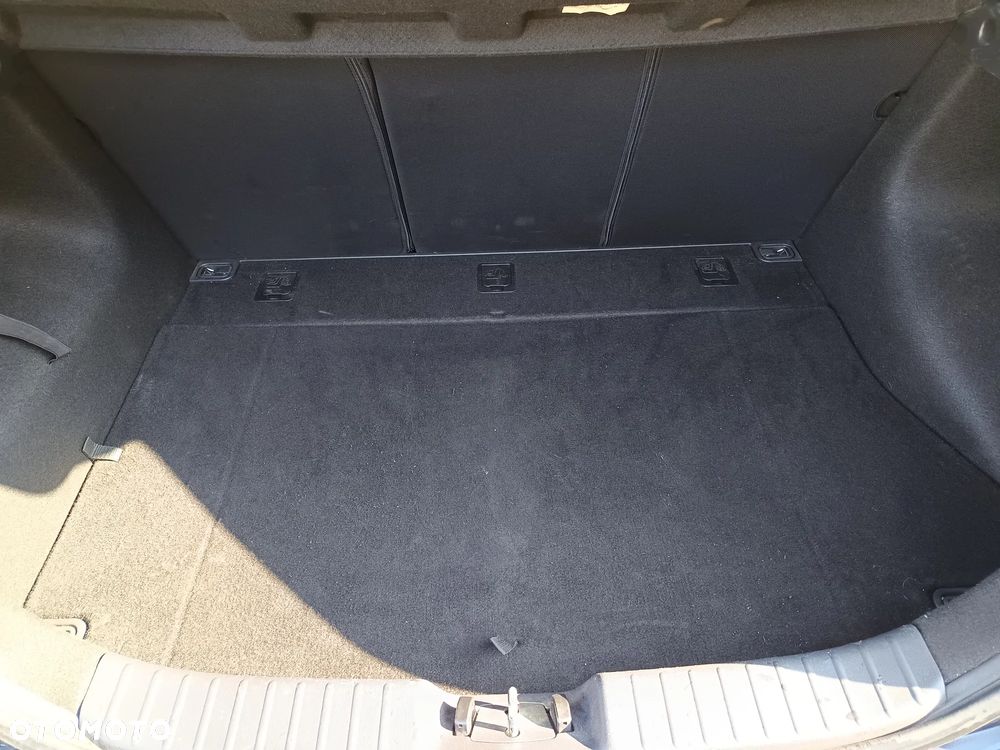 Hyundai i30 1.4 Edition Plus - 5