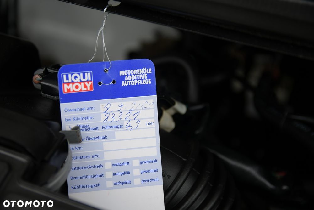 Suzuki SX4 - 38