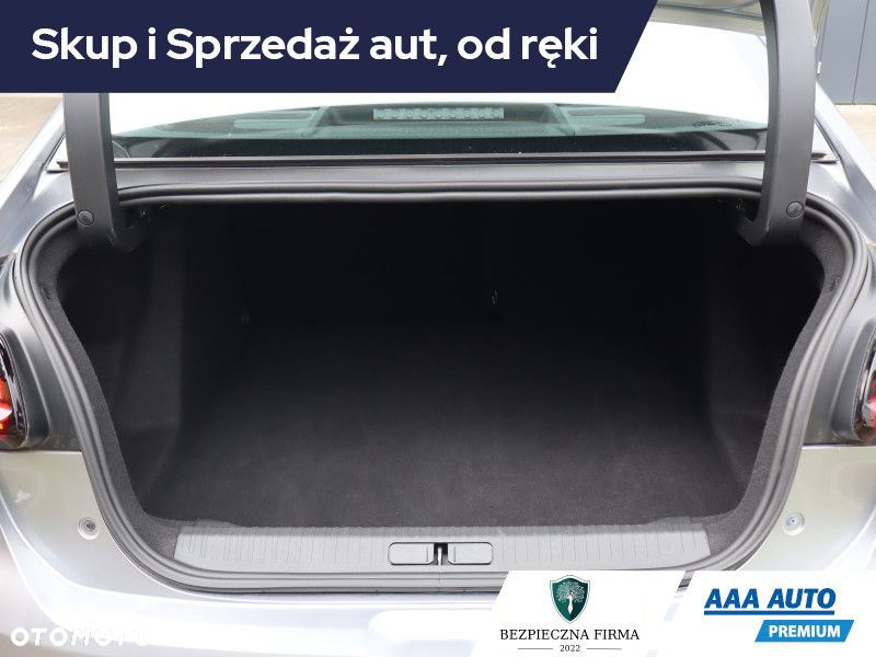 Citroën C4X - 16