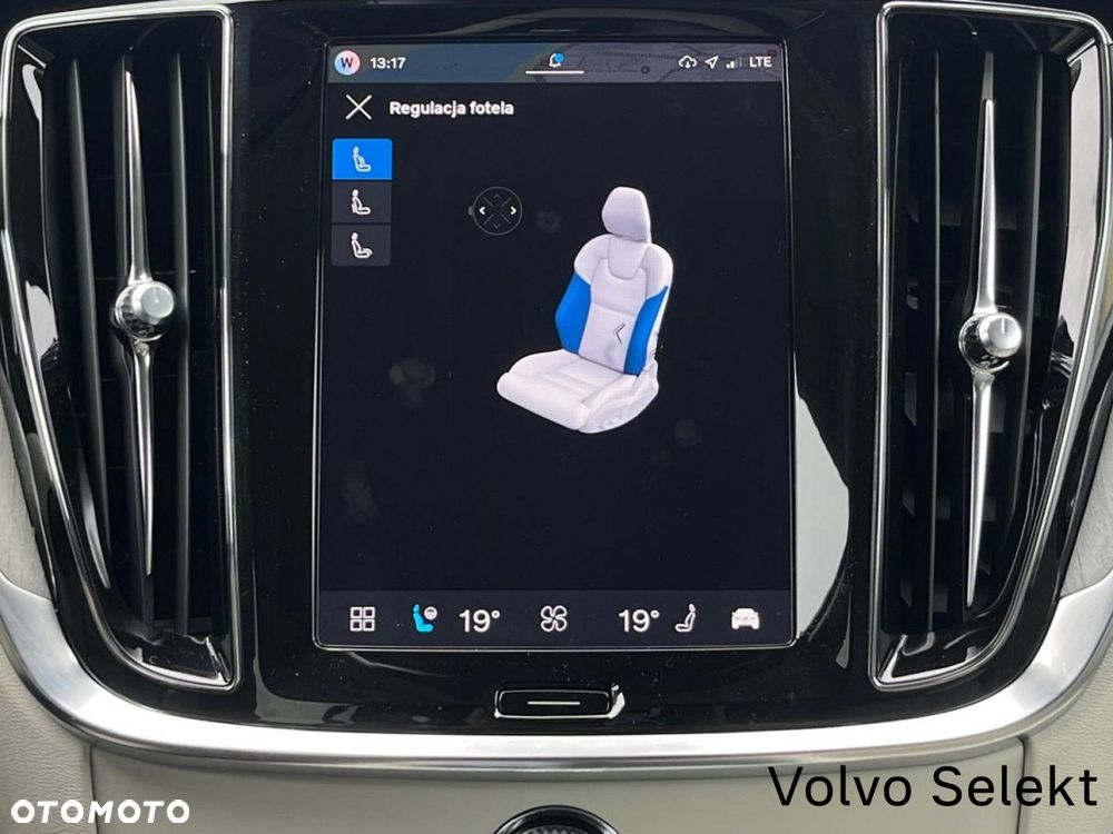 Volvo V60 - 29