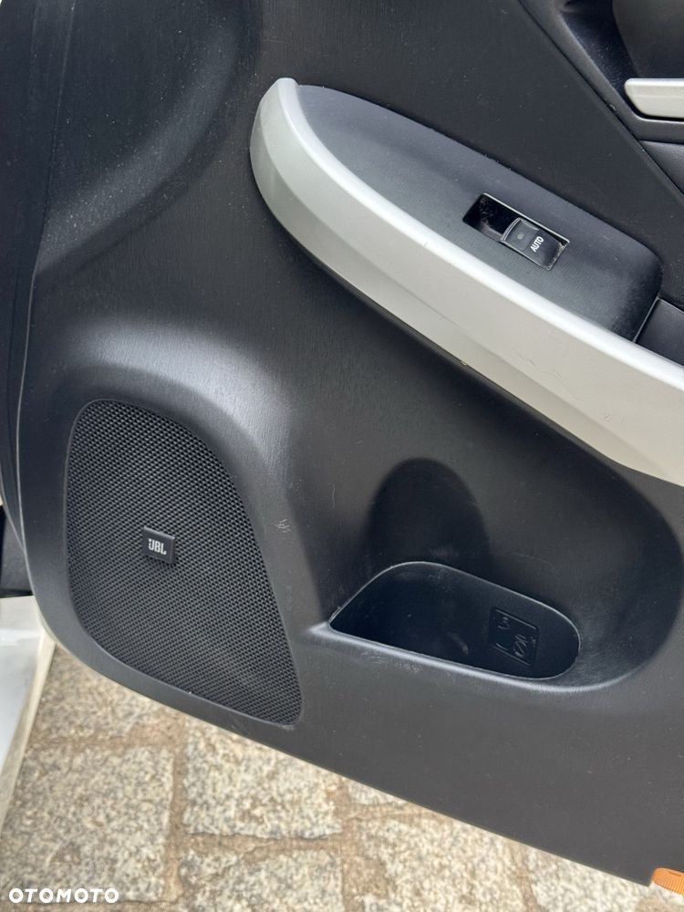 Toyota Prius - 7