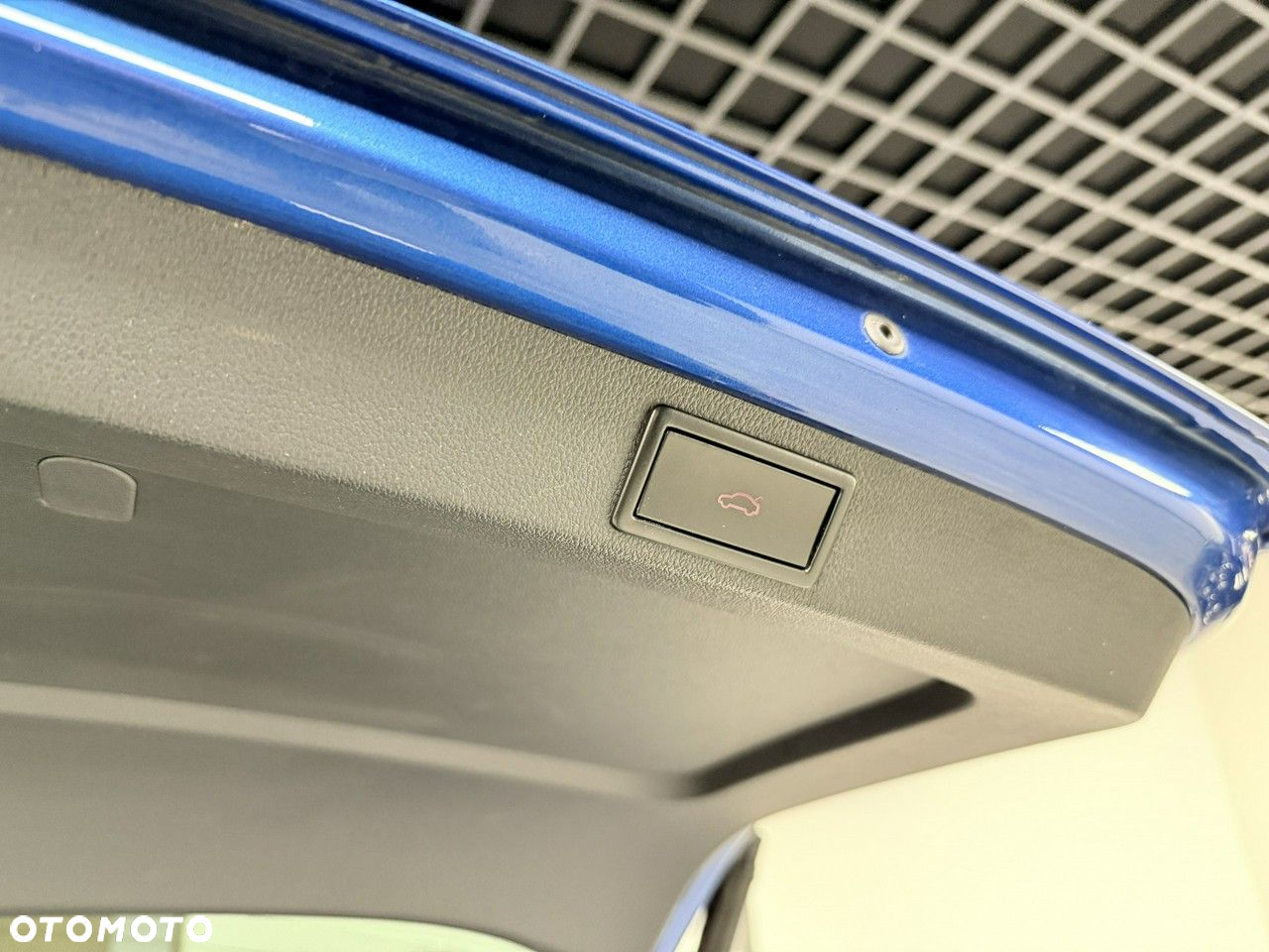 Skoda Octavia 2.0 TDI RS EU6 - 39