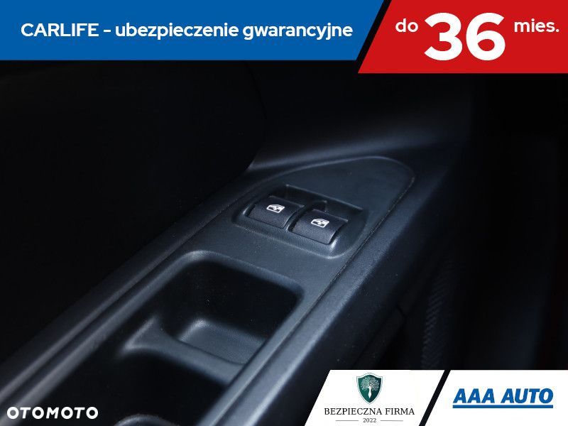 Fiat Tipo - 19