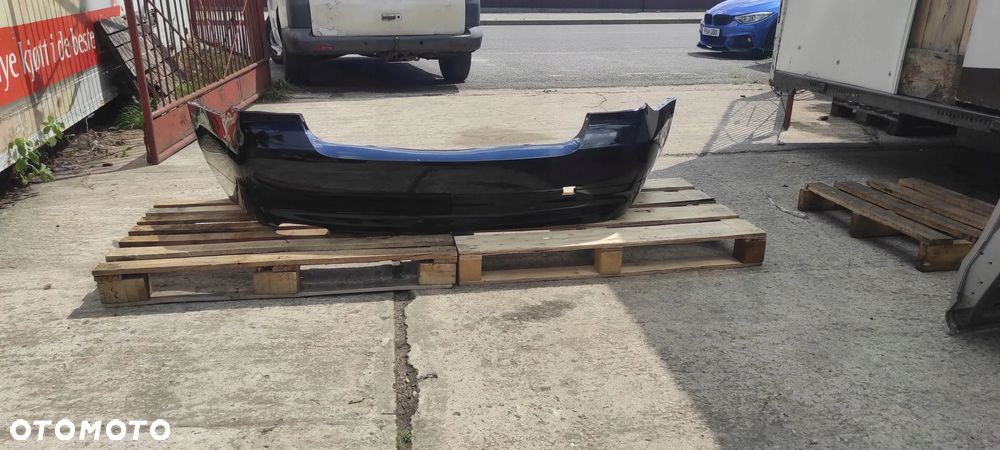 zderzak tył tylny bmw e90 e91 przedlift 04-08r sedan bez otwórow pdc A96 B39 A83 A22 C08 C06 A96 475 A300 B45 C10 C4W C09 F04 A89 B53 C4E 668 C2S C3N C1M C31 A72 C1X A45 A17 F20 F35 F36 F02 A75 A44 F03 751 F01 F40 F05 F19 C29 F31 B09 C55 F22 B44 C3C F11 C1R B55 B66 F43 F45 C16 B38 C1G A76 F42 C1E B35 F39 C1F C56 C4P C6R C6E F27 C5A B41 C68 C1D U91 C5Y P7Z B01 300 - 8