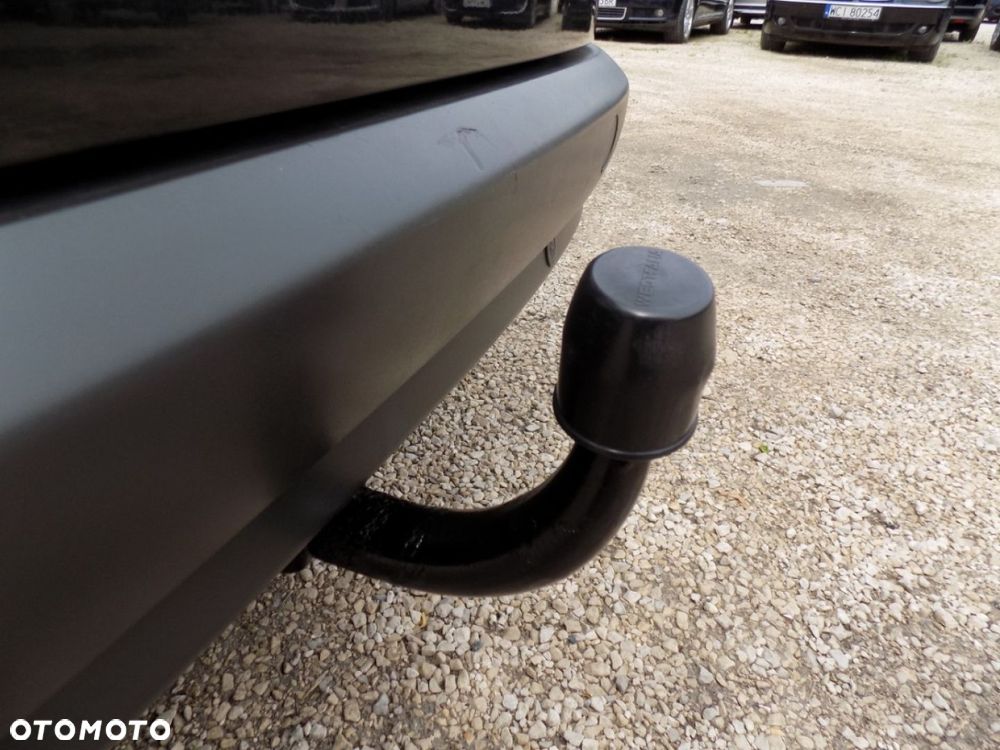 Ford S-Max - 14