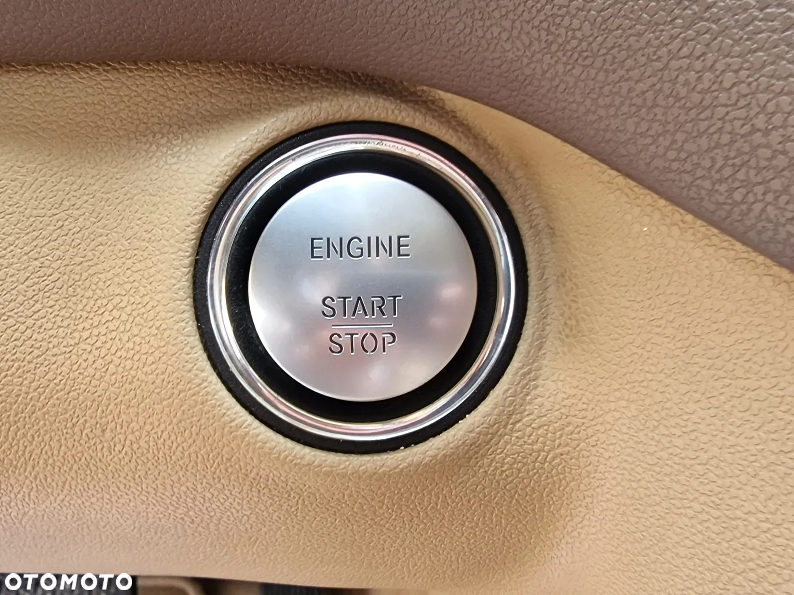 Mercedes-Benz ML 320 CDI 4Matic 7G-TRONIC - 20