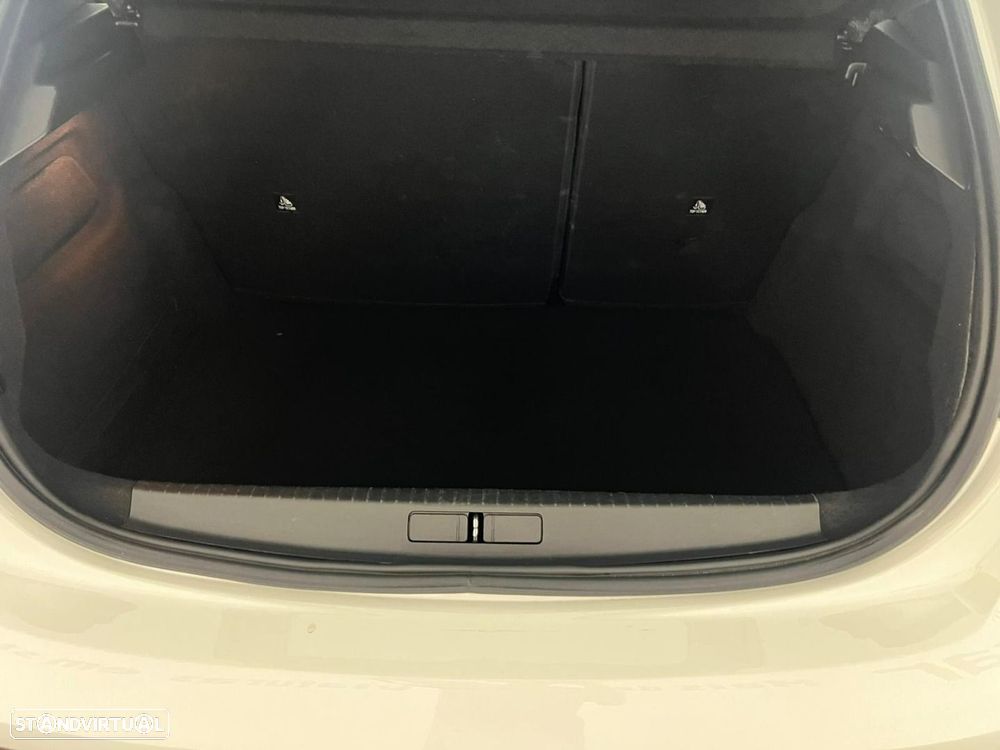 Peugeot 208 1.5 BlueHDi Active Pack - 11