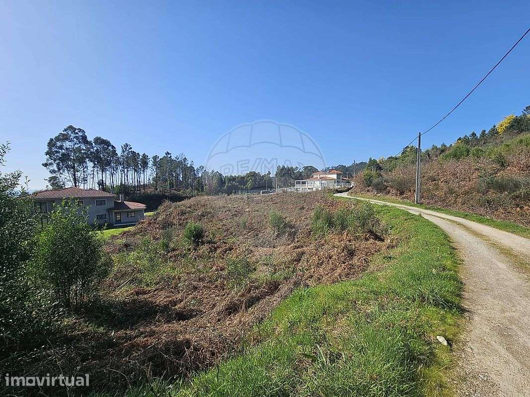 Terreno  para venda - Grande imagem: 3/7