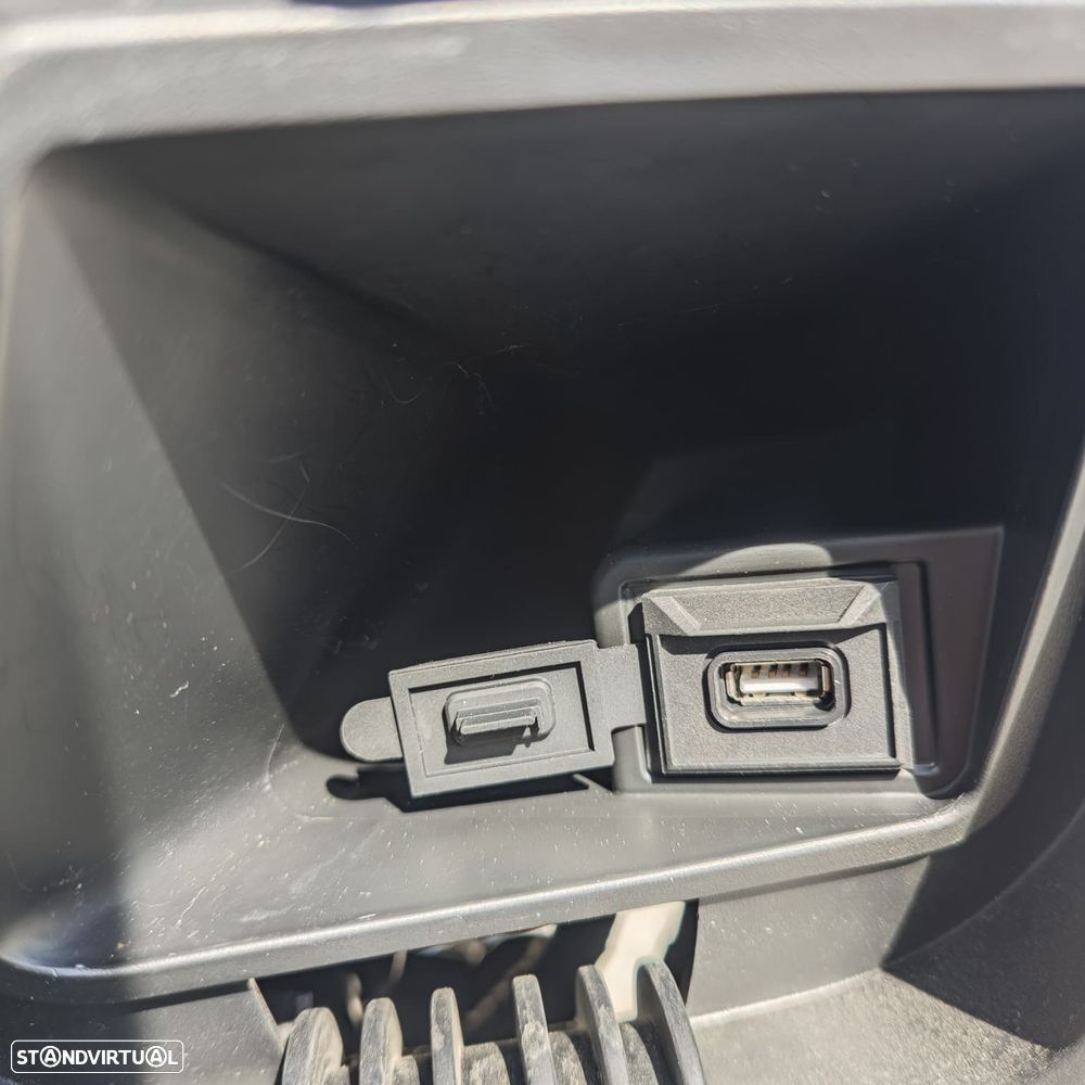 QJ Motor Fort 4.0 - 8