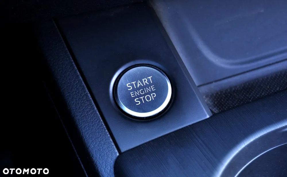 Audi A4 Avant 35 TDI S tronic - 30