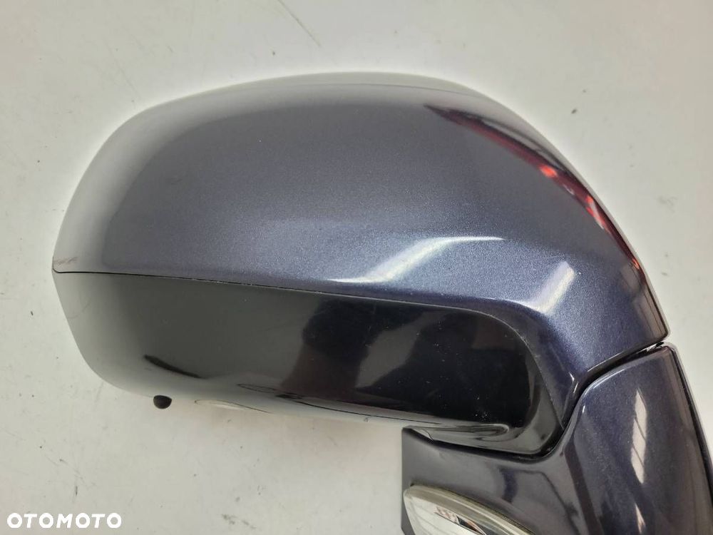 LUSTERKO PRAWE CITROEN C4 GRAND PICASSO I 15 PIN EUROPA - 2