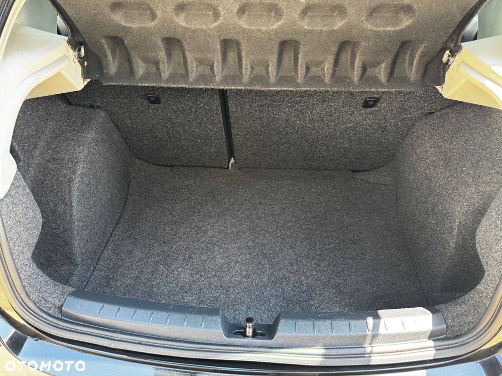 Seat Ibiza 1.0 Eco TSI S&S DSG FR - 28