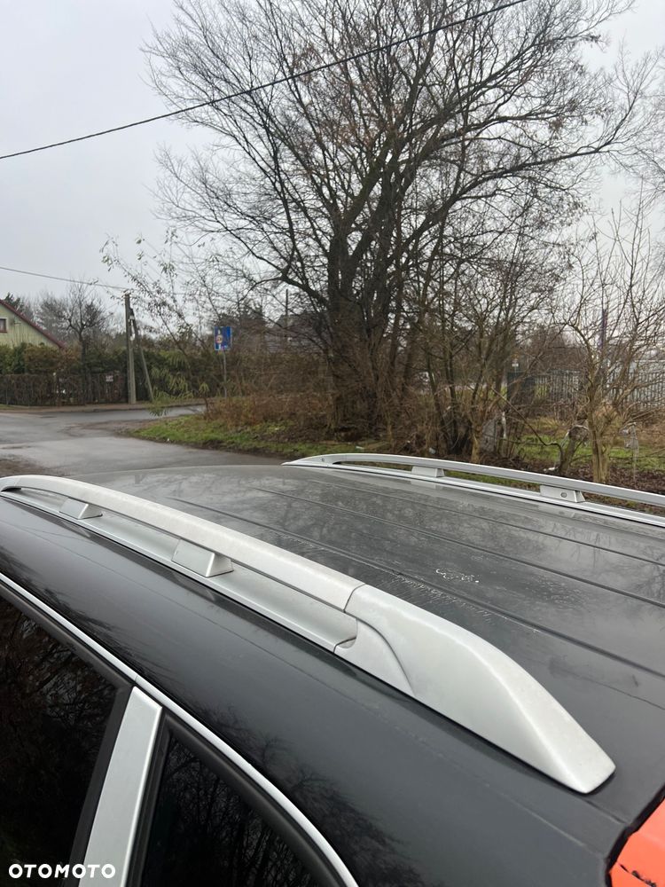 Porsche Cayenne - 18