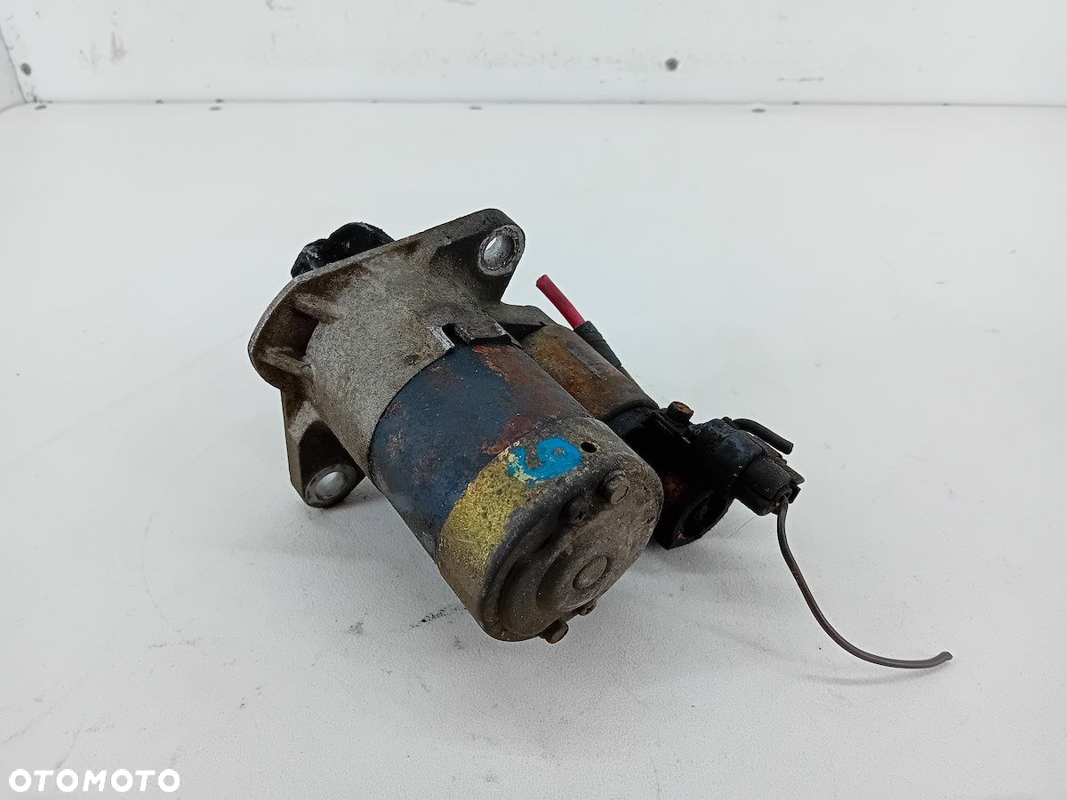 ROZRUSZNIK CHRYSLER NEON 05293135AA M000T90081ZC 1.6 16V - 4