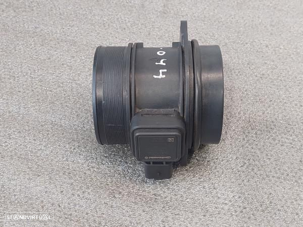 Medidor Massa Ar Citroen C5 Iii (Rd_) - 2