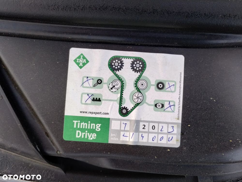 Audi S3 2.0T FSI Quattro - 25