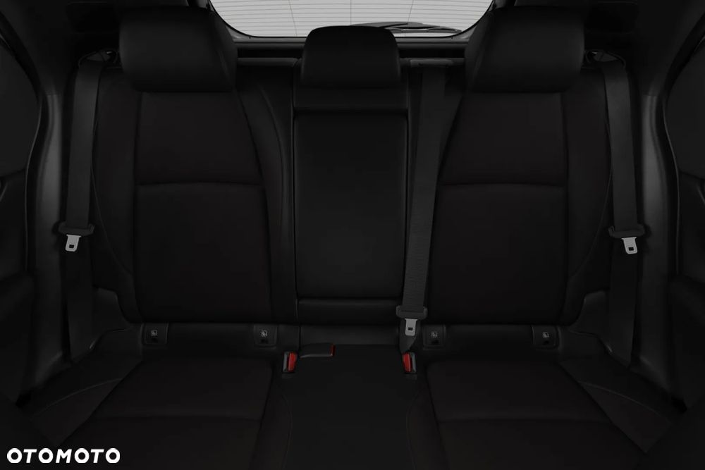 Mazda 3 2.0 mHEV Exclusive-Line - 11