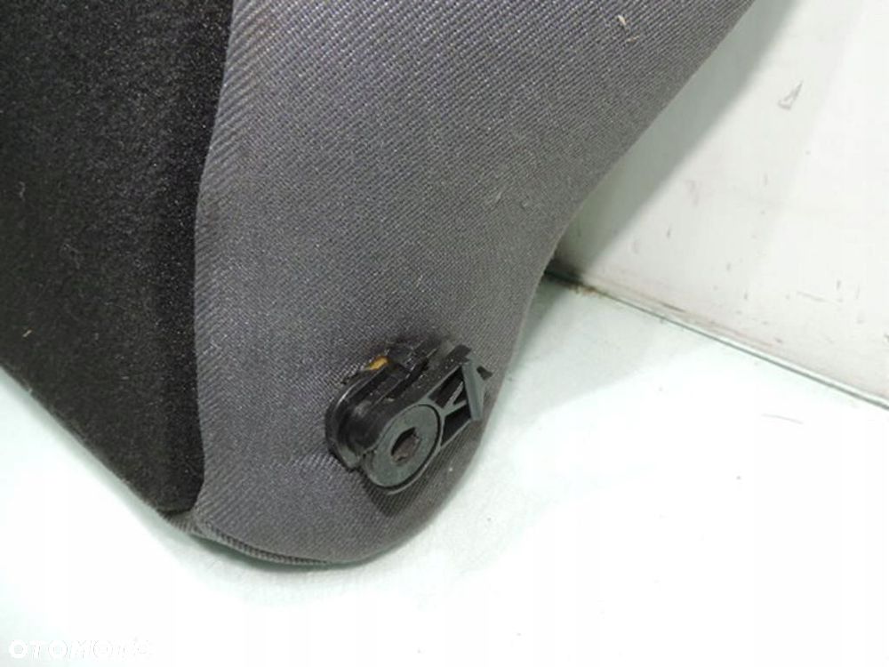 OPARCIE KANAPY PRAWY TYŁ FORD FOCUS MK2 KOMBI - 7