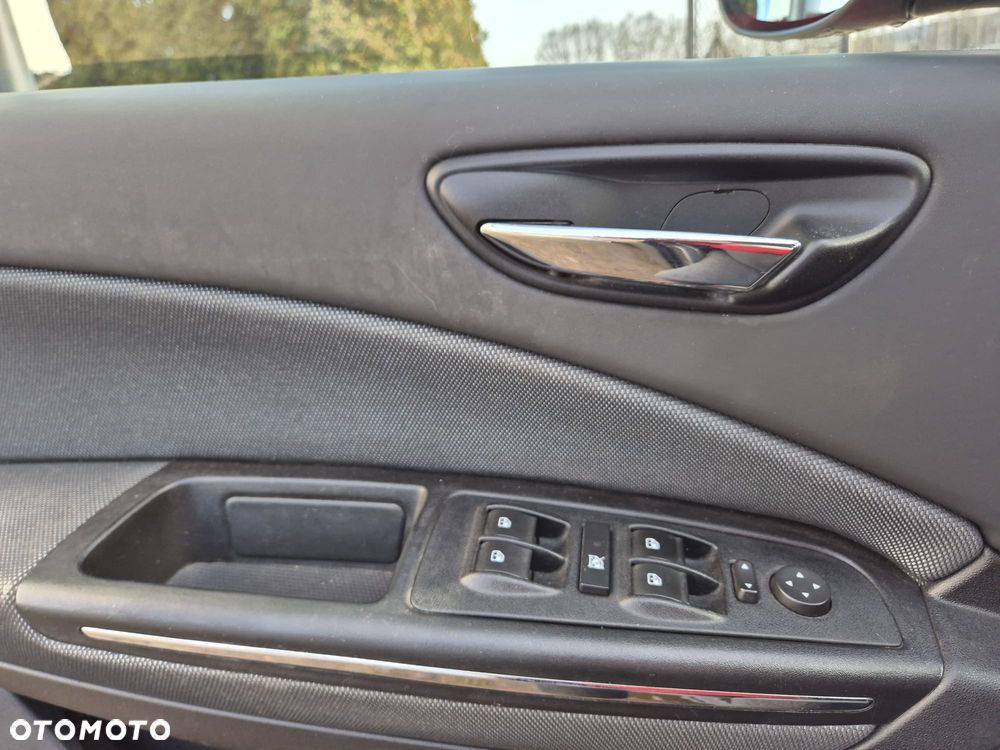 Fiat Bravo 1.6 Multijet 16V Dynamic - 2