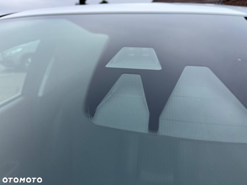 Ford Focus 1.0 EcoBoost Start-Stopp-System Business Edition - 28