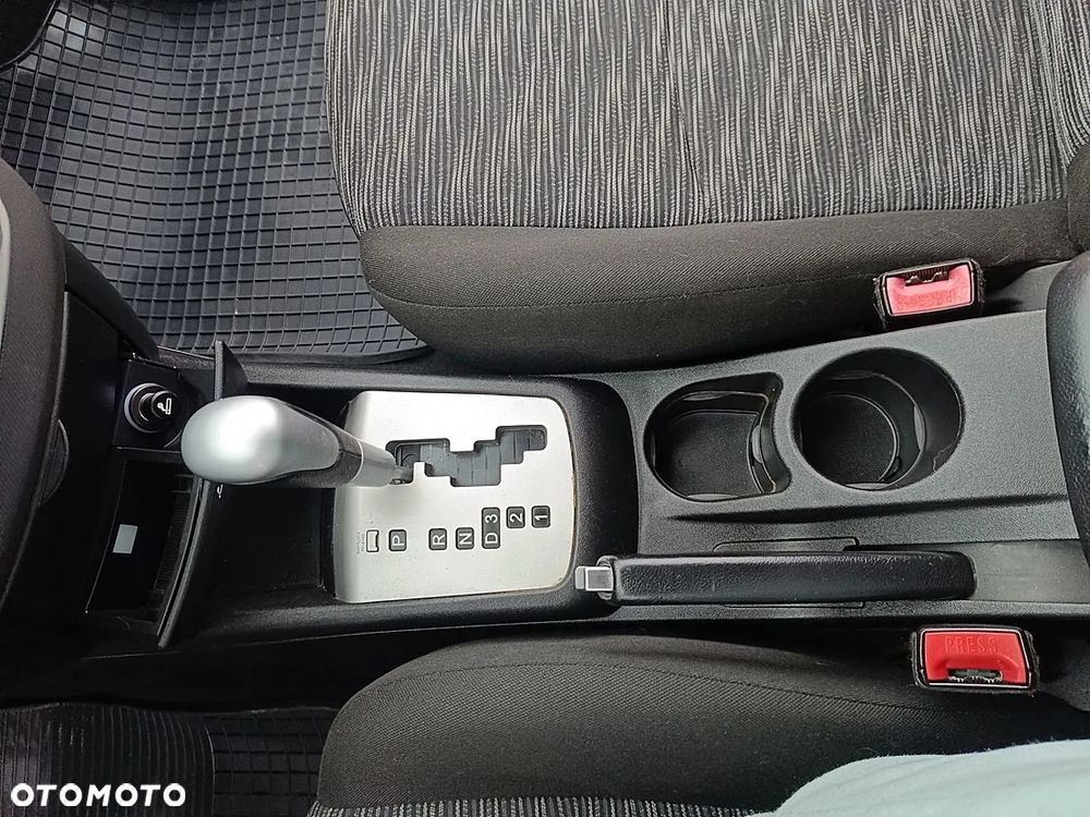 Kia Ceed 1.6 Optimum + - 20